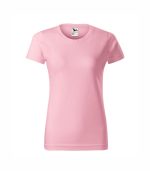 BASIC 134 - Slika 18