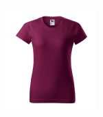 BASIC 134 - Slika 21