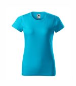 BASIC 134 - Slika 29