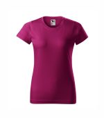 BASIC 134 - Slika 20