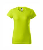 BASIC 134 - Slika 31