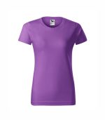 BASIC 134 - Slika 22