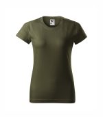 BASIC 134 - Slika 37