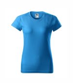 BASIC 134 - Slika 26