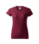 BASIC 134 - Slika 13