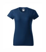 BASIC 134 - Slika 27