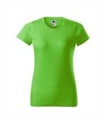 BASIC 134 - Slika 35