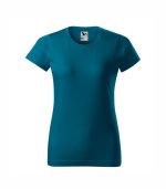 BASIC 134 - Slika 28