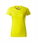 BASIC 134 - Slika 41