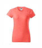 BASIC 134 - Slika 17