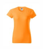 BASIC 134 - Slika 16