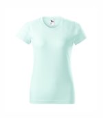 BASIC 134 - Slika 32