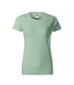 BASIC 134 - Slika 33