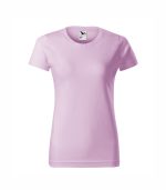 BASIC 134 - Slika 23