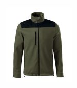 EFFECT 530 - Slika 12