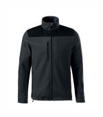 EFFECT 530 - Slika 5