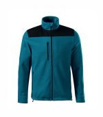 EFFECT 530 - Slika 10