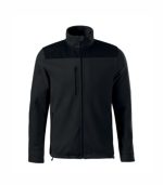 EFFECT 530 - Slika 2