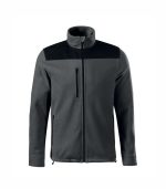 EFFECT 530 - Slika 6