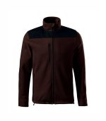 EFFECT 530 - Slika 7