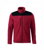 EFFECT 530 - Slika 8