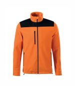 EFFECT 530 - Slika 9