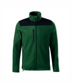 EFFECT 530 - Slika 11