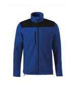 EFFECT 530 - Slika 4