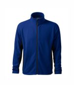 FROSTY 527 - Slika 4