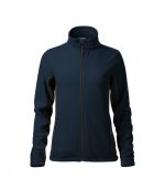 FROSTY 528 - Slika 3