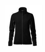 FROSTY 528 - Slika 2