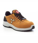 GET FORCE LOW LD S3-NBK - Slika 2