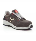 GET FORCE LOW LD S3-NBK - Slika 3