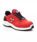 GET FORCE LOW LD S3-NBK - Slika 5