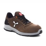 GET FORCE LOW S3-NBK