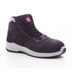 GET FORCE MID LD S3-NBK