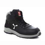 GET FORCE MID S3-LTH