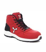 GET FORCE MID S3-NBK - Slika 5