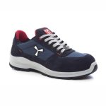 GET TEXFORCE LOW S1P-SUT