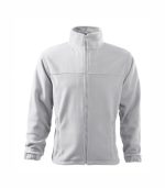 JACKET 501 - Slika 2