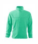 JACKET 501 - Slika 12