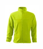 JACKET 501 - Slika 14