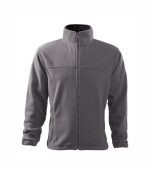 JACKET 501 - Slika 8