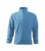 JACKET 501 - Slika 11