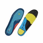 JALAS NEUTRALIZER 8709H HIGH ARCH