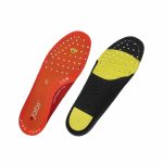 JALAS NEUTRALIZER 8711L LOW ARCH