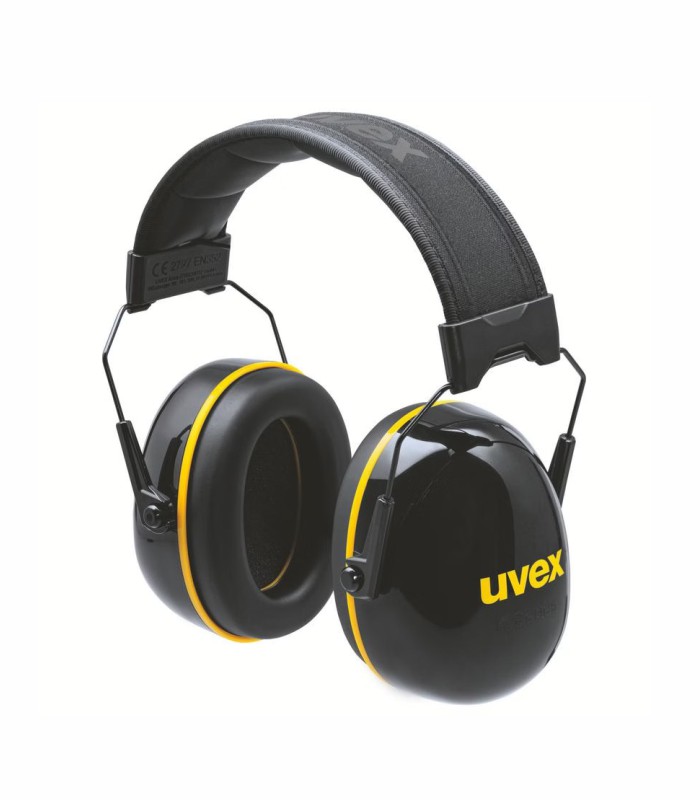 K20-UVEX-01 UVEX K20 - Slika 1