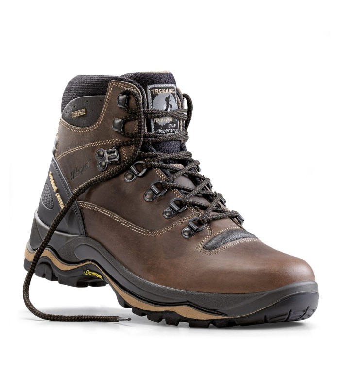 LYNX-GRISPORT-01 LYNX - Slika 1