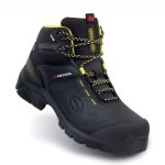 MACCROSSROAD 3.0 HIGH S3