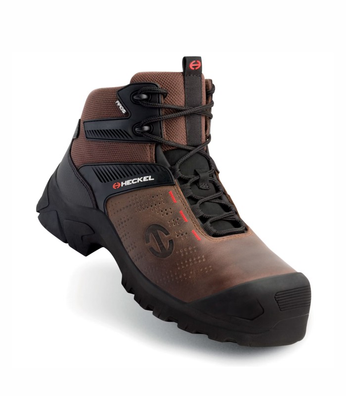 MACCROSSROAD BROWN 3.0 HIGH S3-HECKEL-01 MACCROSSROAD BROWN 3.0 HIGH S3 - Slika 1